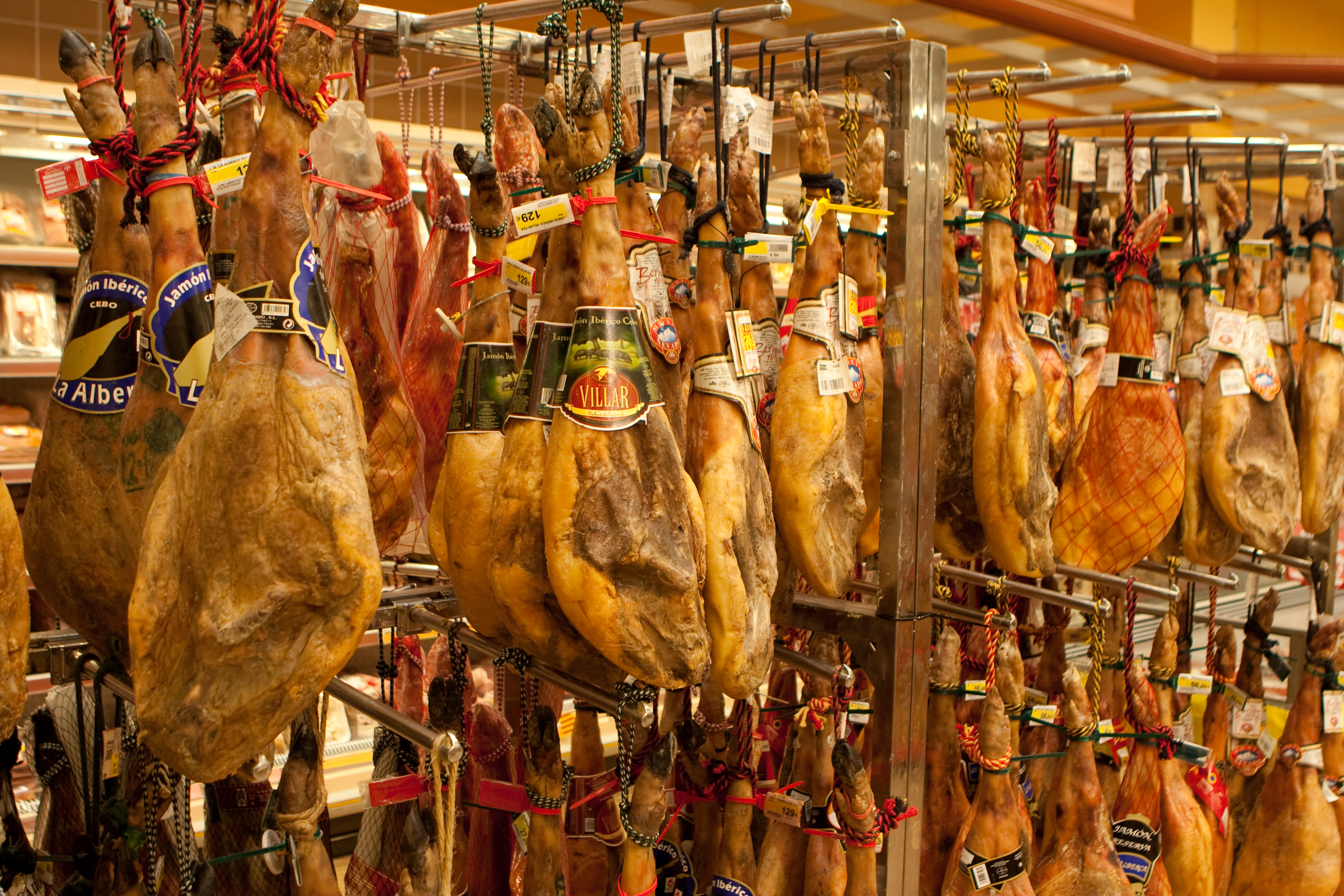 vakantie 2009 spanje-143.jpg